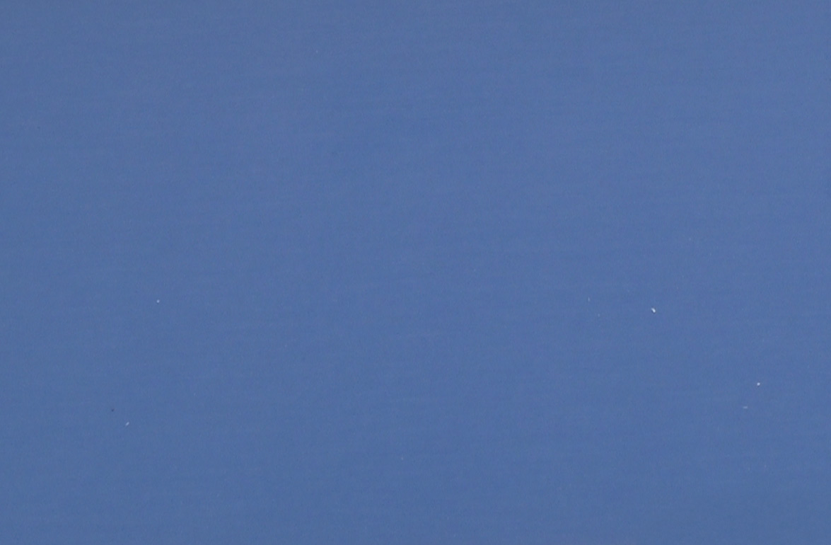 Birkekrydsfiner, Film/Film Blå, FSC Mix 96%